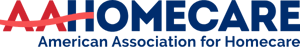 AAHomecare