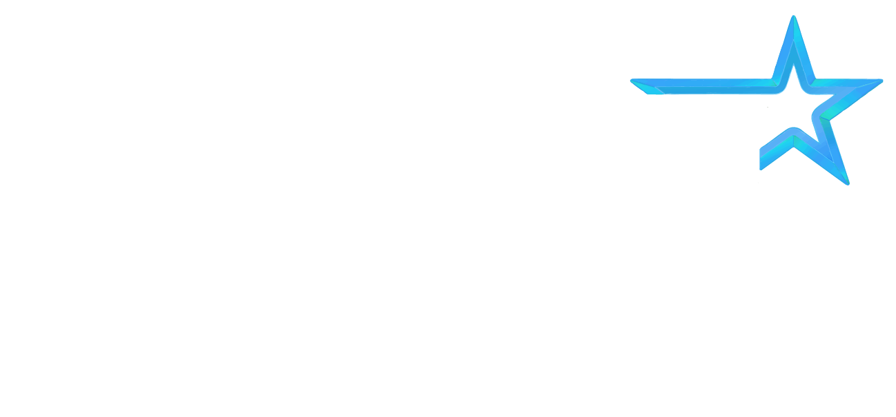 ATLAS Enterprise_reversed_logo