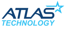 ATLAS Technology Logo_blue_logo
