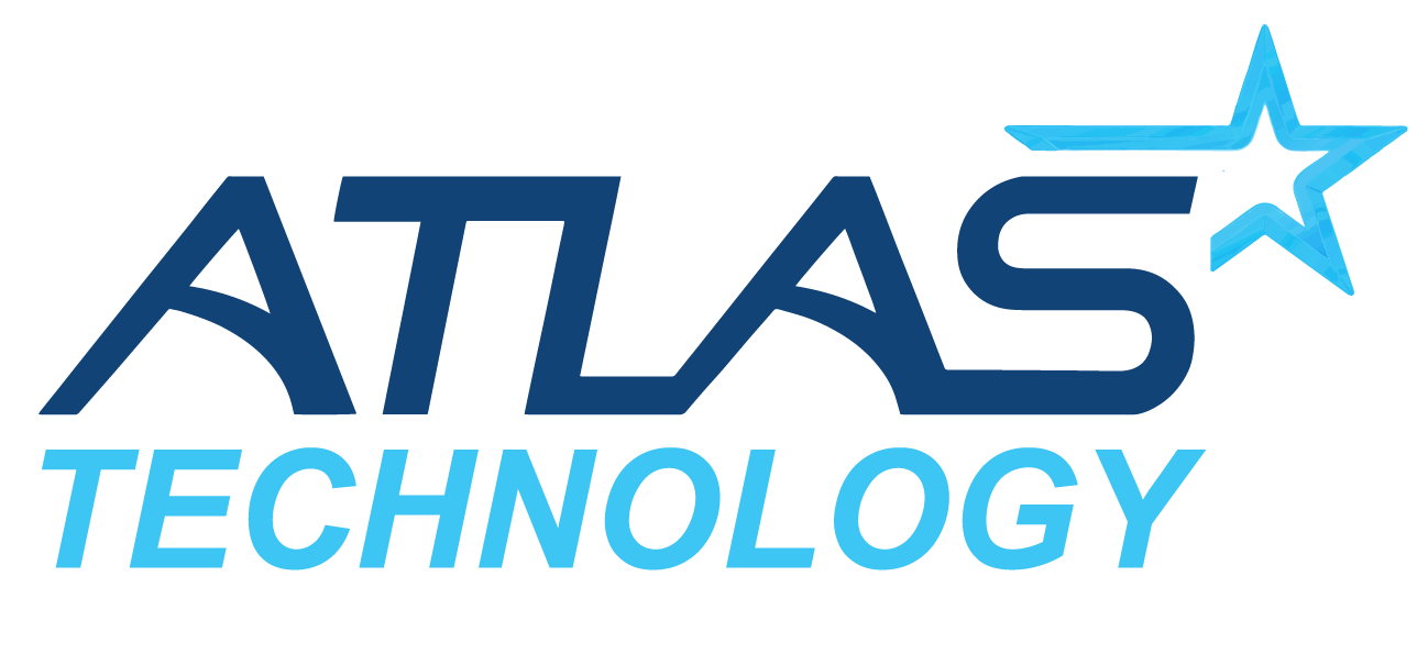 ATLAS Technology Logo_blue_logo