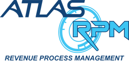 ATLAS-RPM-New