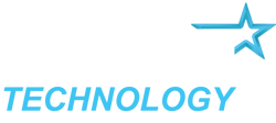 ATLAS-Technology-white-blue