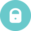 Data Security