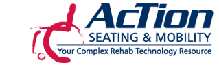 act