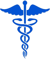 health