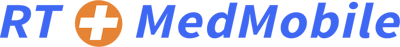 logo-min