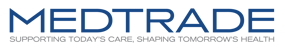 MT_Logo_tagline