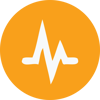 Monitor KPI