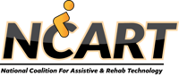 NCART_logo