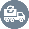 Order Tracking