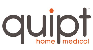 Quipt