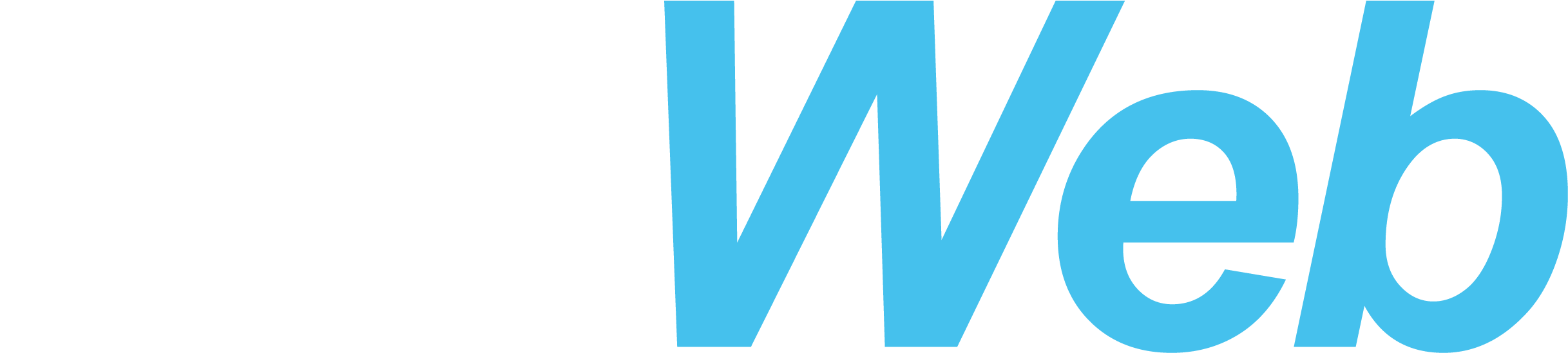 RX-WEB-wht