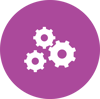 Removal of Manual Processes