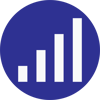 Transparent Analytics
