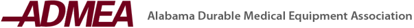 admea-logo