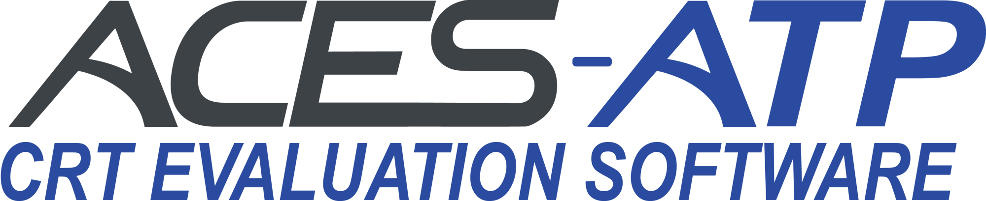 logo-aces