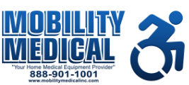 mobilityMedical