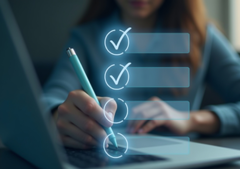 AI compliance