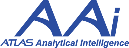 ATLAS -AAi